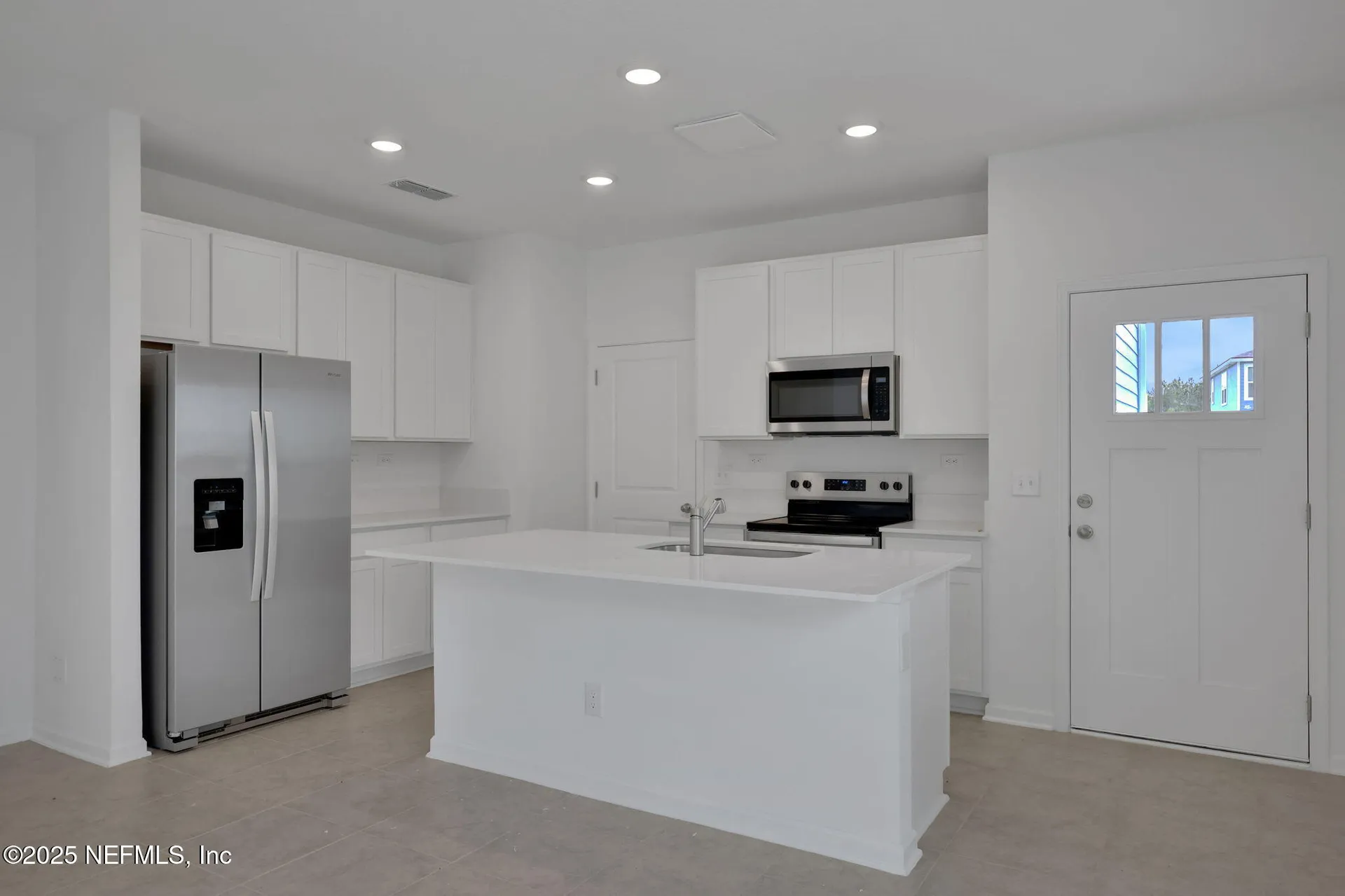 3717 Athenian Way Middleburg FL 32068