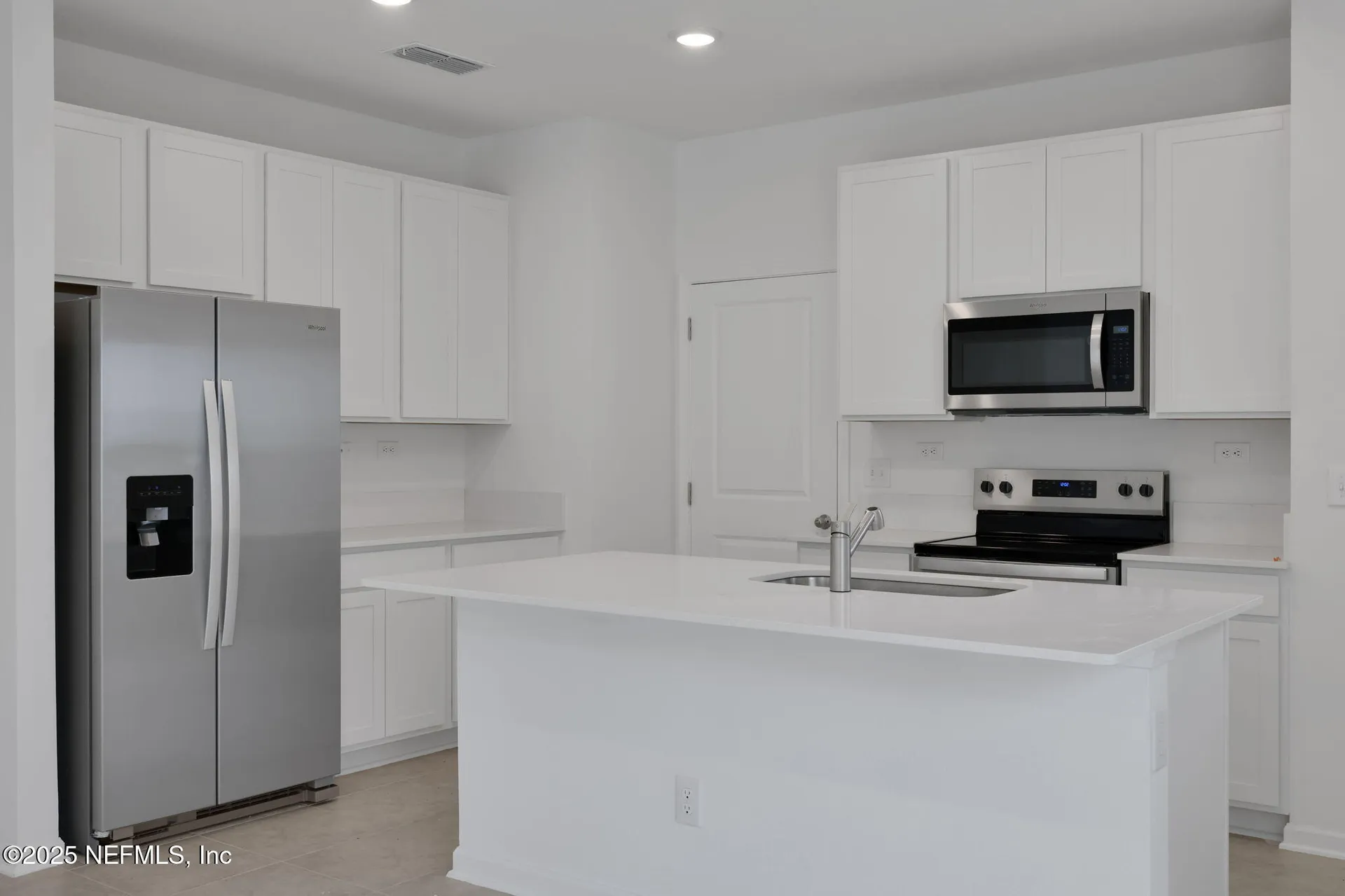 3717 Athenian Way Middleburg FL 32068