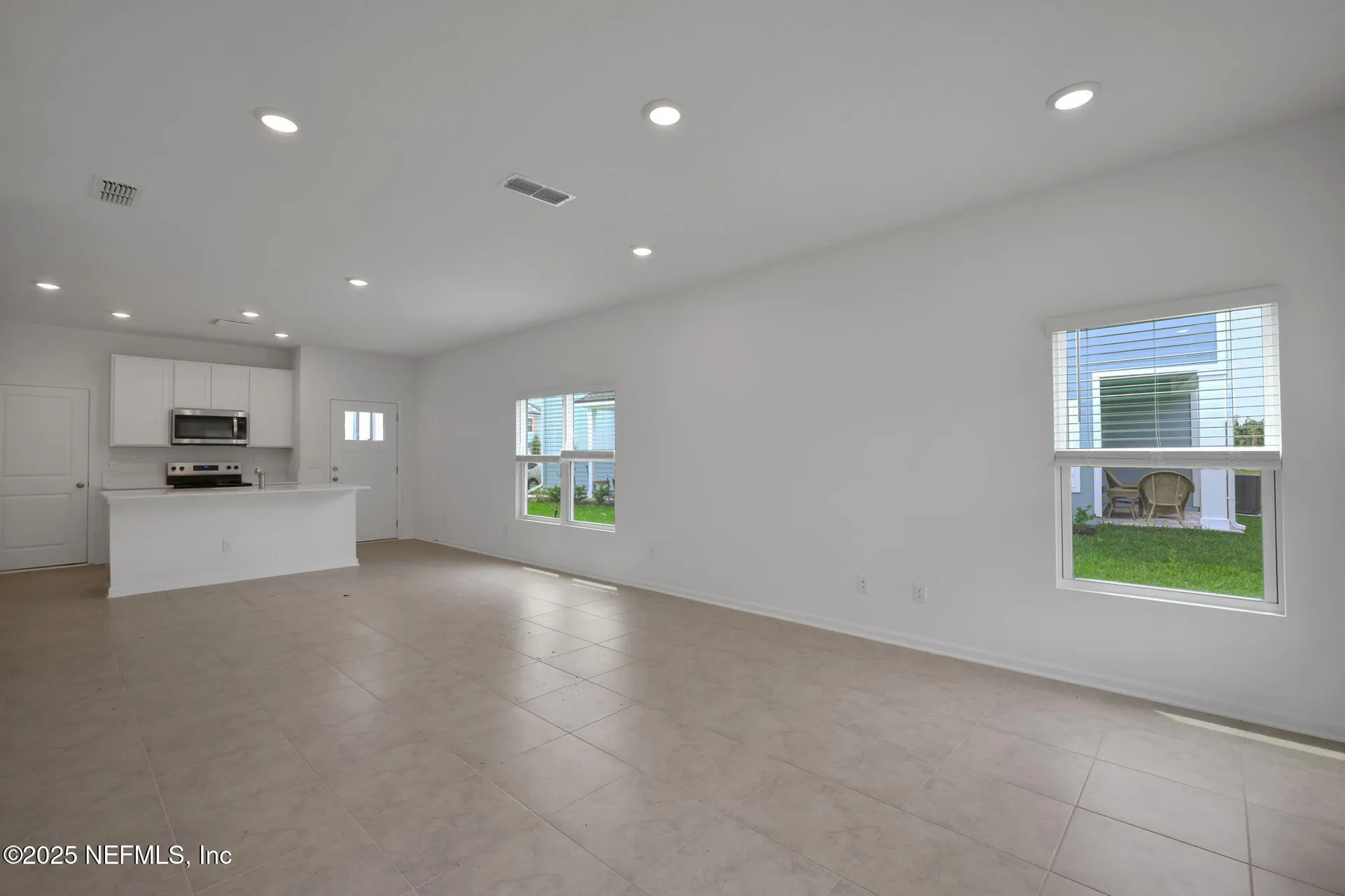 3717 Athenian Way Middleburg FL 32068