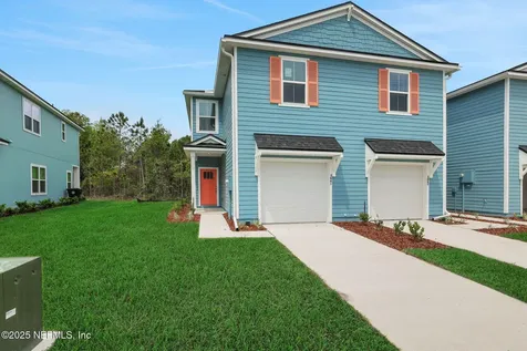 3717 Athenian Way Middleburg FL 32068