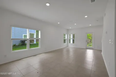 3717 Athenian Way Middleburg FL 32068