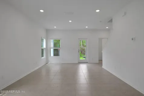 3717 Athenian Way Middleburg FL 32068