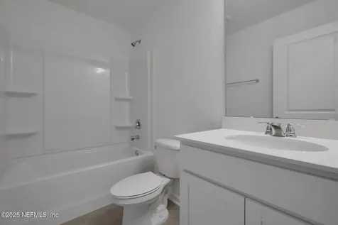 3717 Athenian Way Middleburg FL 32068