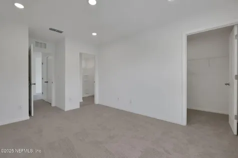 3717 Athenian Way Middleburg FL 32068