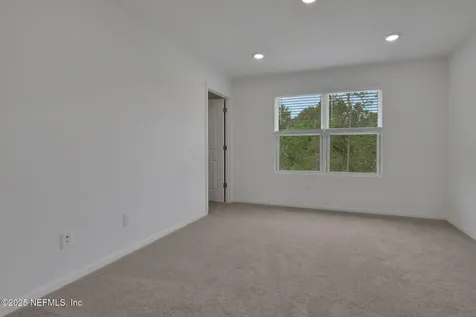 3717 Athenian Way Middleburg FL 32068