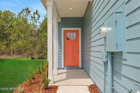 3717 Athenian Way Middleburg FL 32068