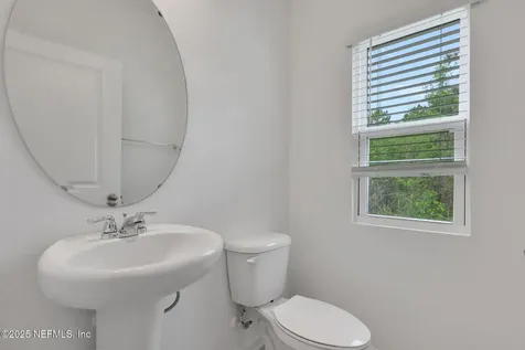3717 Athenian Way Middleburg FL 32068