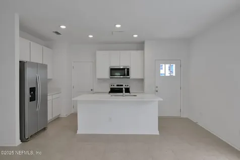 3717 Athenian Way Middleburg FL 32068