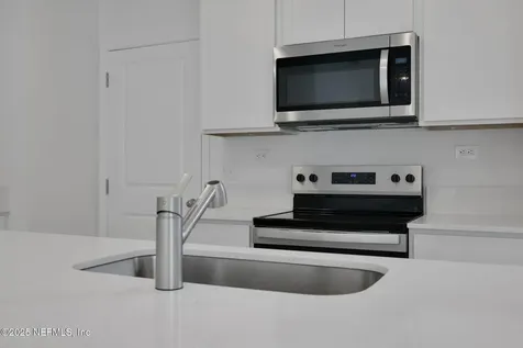 3717 Athenian Way Middleburg FL 32068