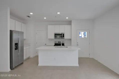 3717 Athenian Way Middleburg FL 32068