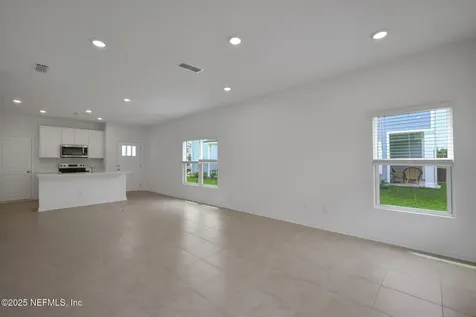 3717 Athenian Way Middleburg FL 32068