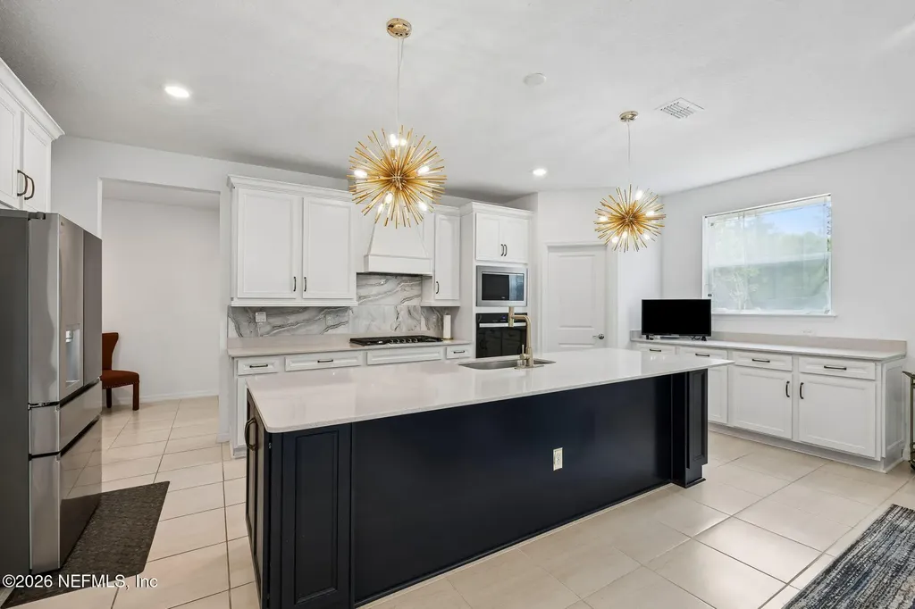 978 Rooster Hollow Way Middleburg FL 32068