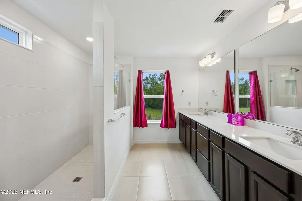 978 Rooster Hollow Way Middleburg FL 32068