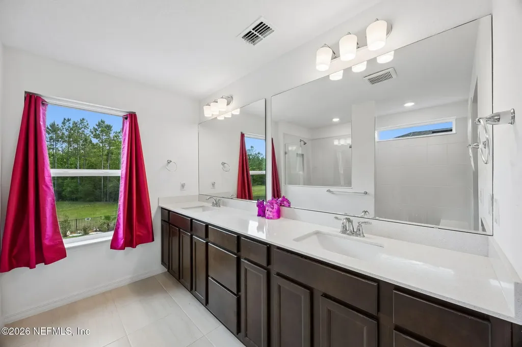 978 Rooster Hollow Way Middleburg FL 32068