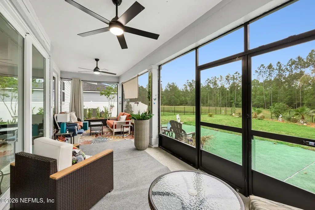 978 Rooster Hollow Way Middleburg FL 32068