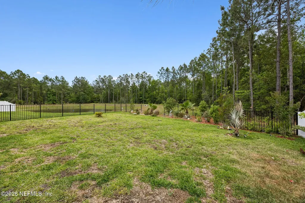 978 Rooster Hollow Way Middleburg FL 32068