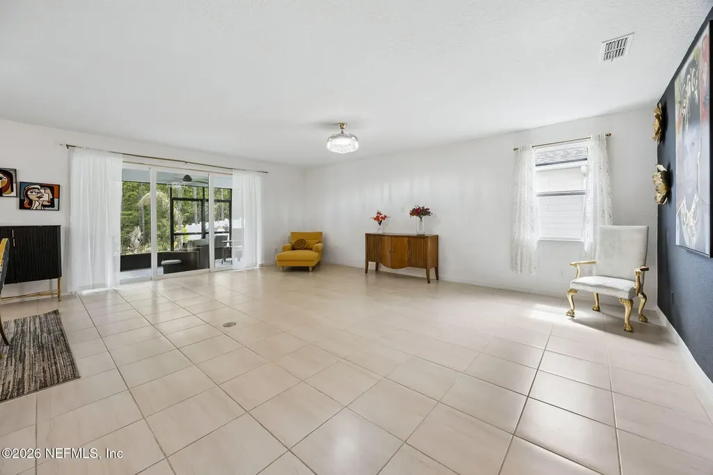 978 Rooster Hollow Way Middleburg FL 32068