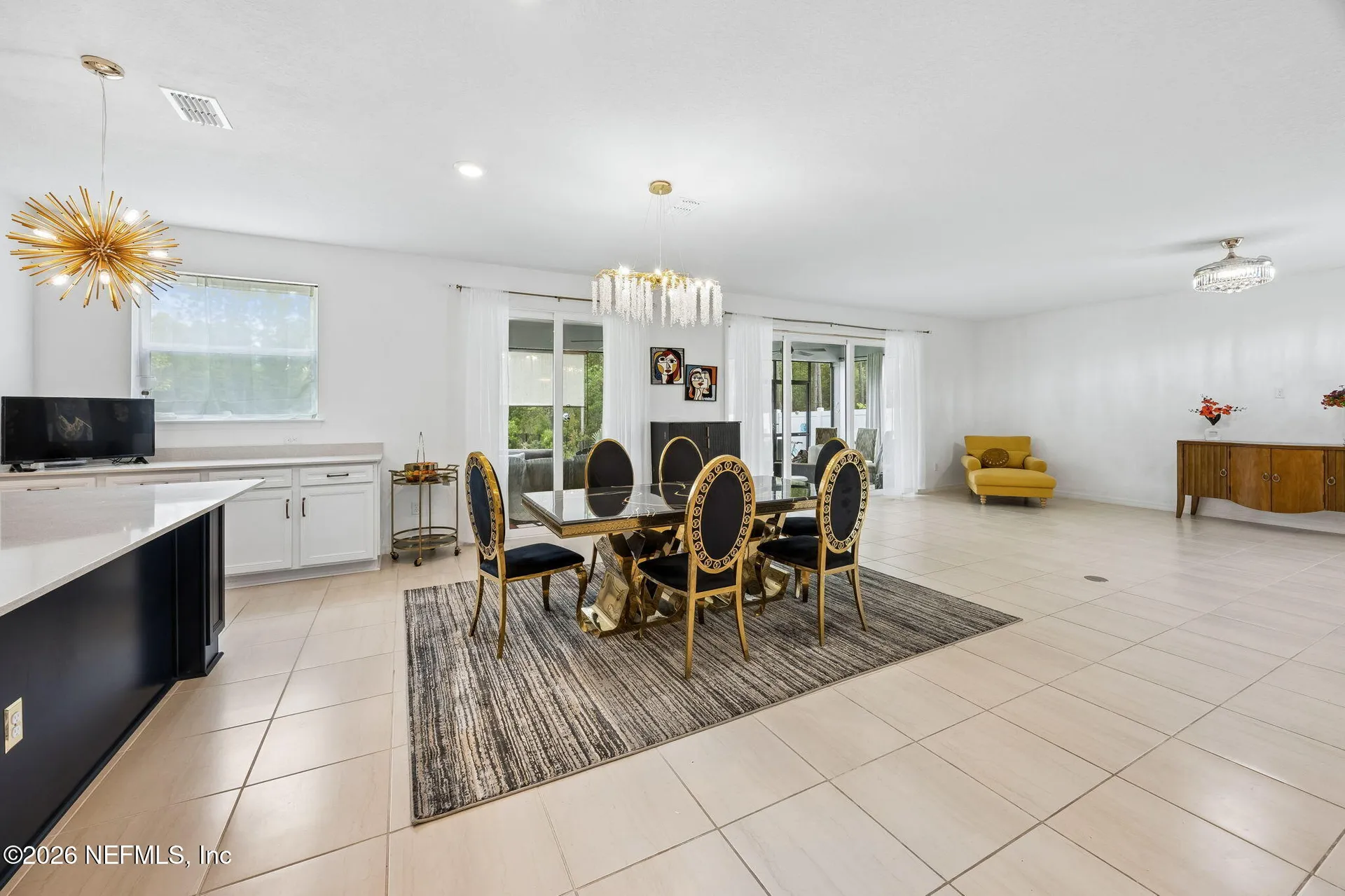 978 Rooster Hollow Way Middleburg FL 32068