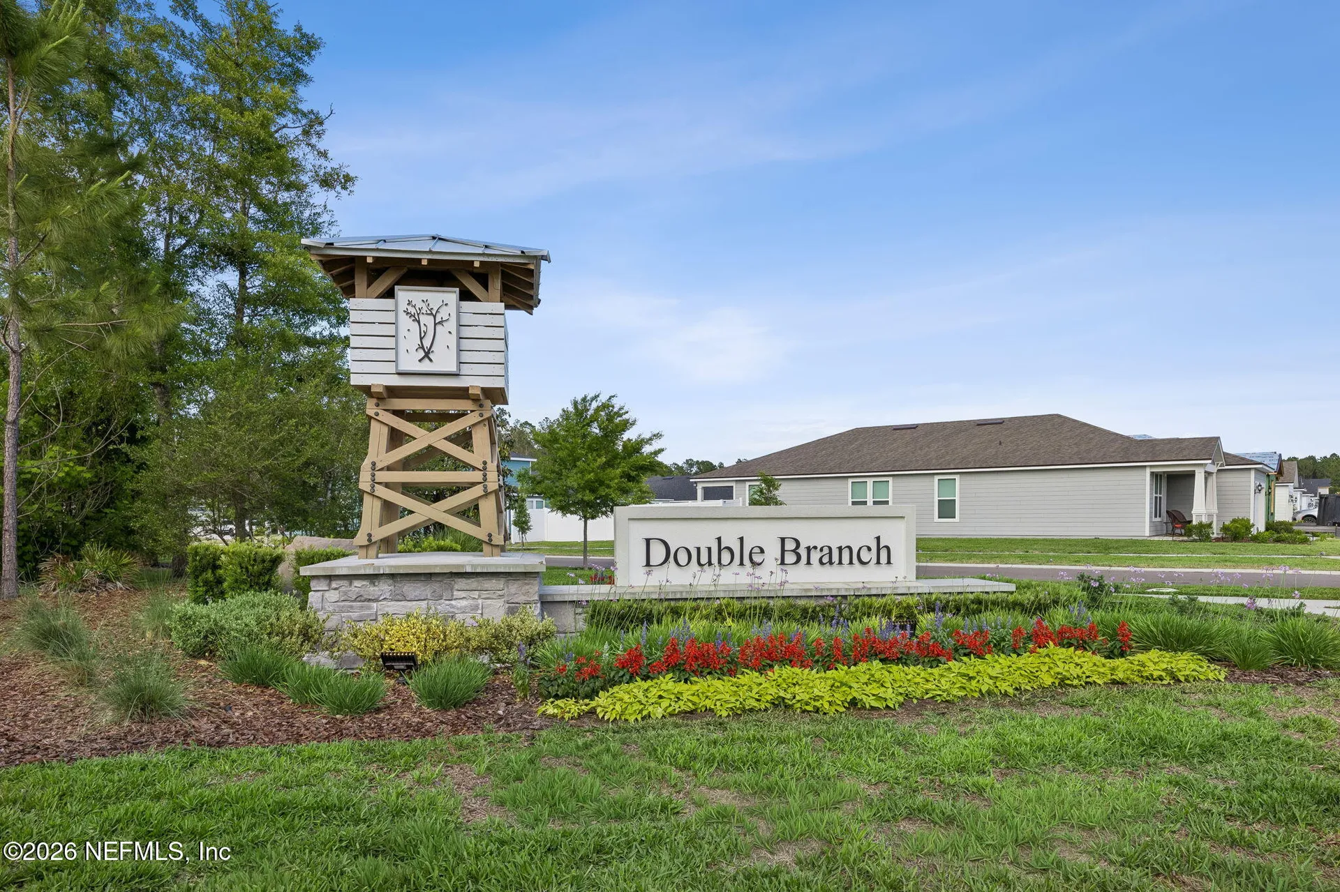 978 Rooster Hollow Way Middleburg FL 32068