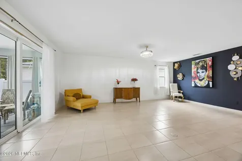 978 Rooster Hollow Way Middleburg FL 32068