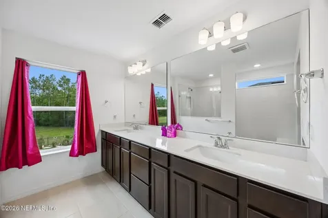 978 Rooster Hollow Way Middleburg FL 32068