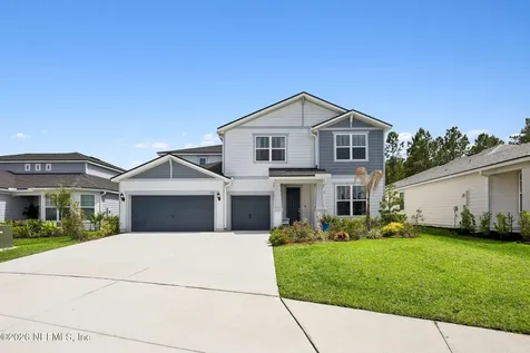 978 Rooster Hollow Way Middleburg FL 32068