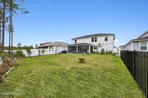 978 Rooster Hollow Way Middleburg FL 32068