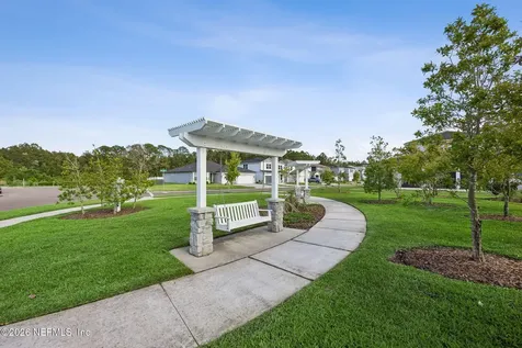 978 Rooster Hollow Way Middleburg FL 32068