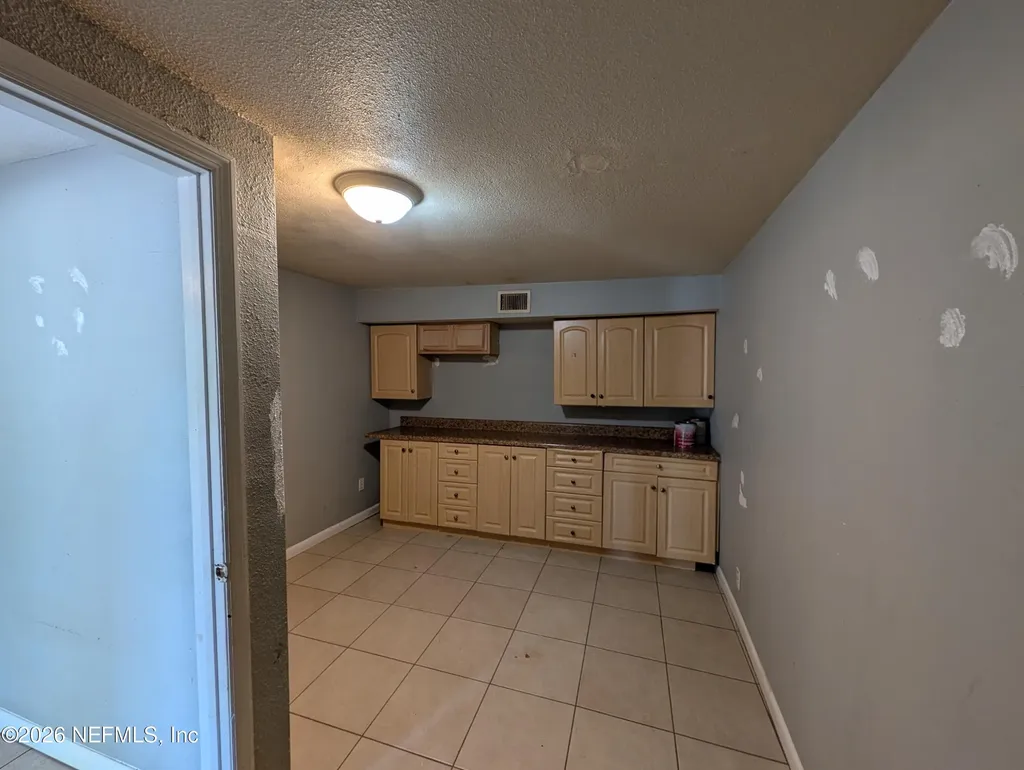 7940 Eaton Avenue Jacksonville FL 32211
