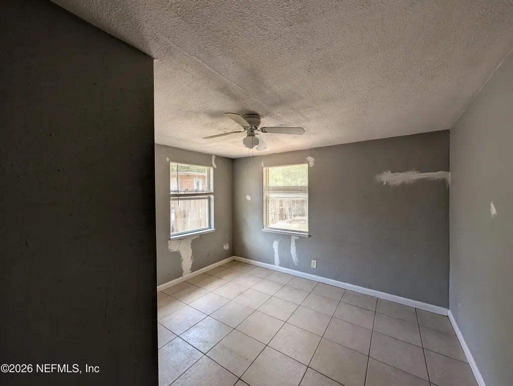7940 Eaton Avenue Jacksonville FL 32211