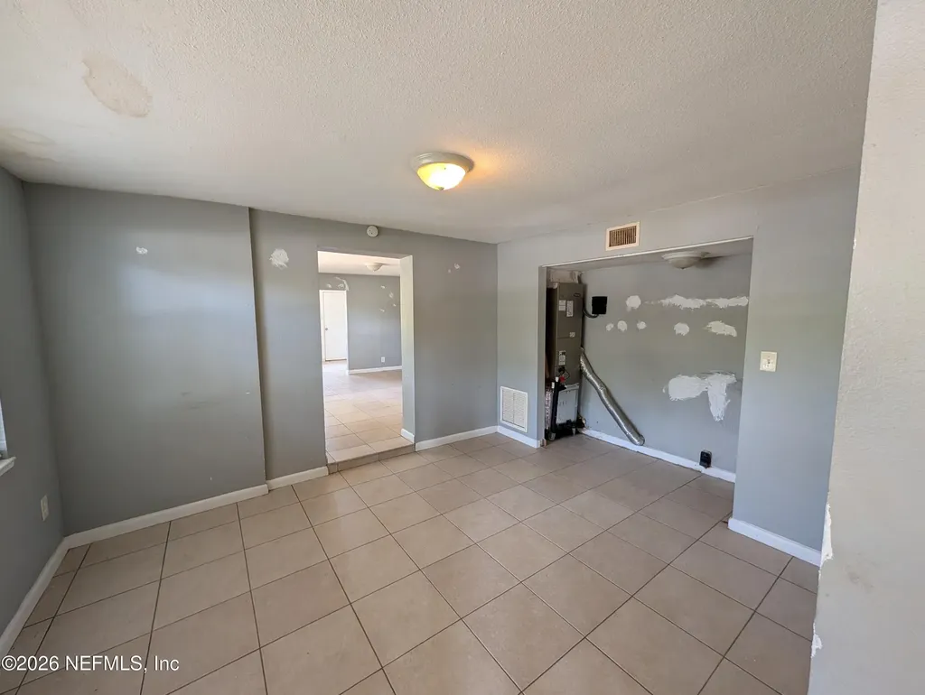 7940 Eaton Avenue Jacksonville FL 32211