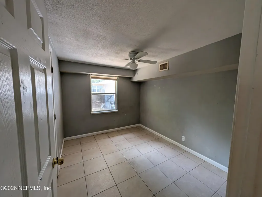 7940 Eaton Avenue Jacksonville FL 32211