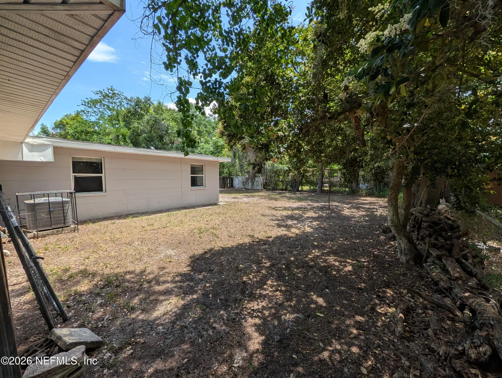 7940 Eaton Avenue Jacksonville FL 32211