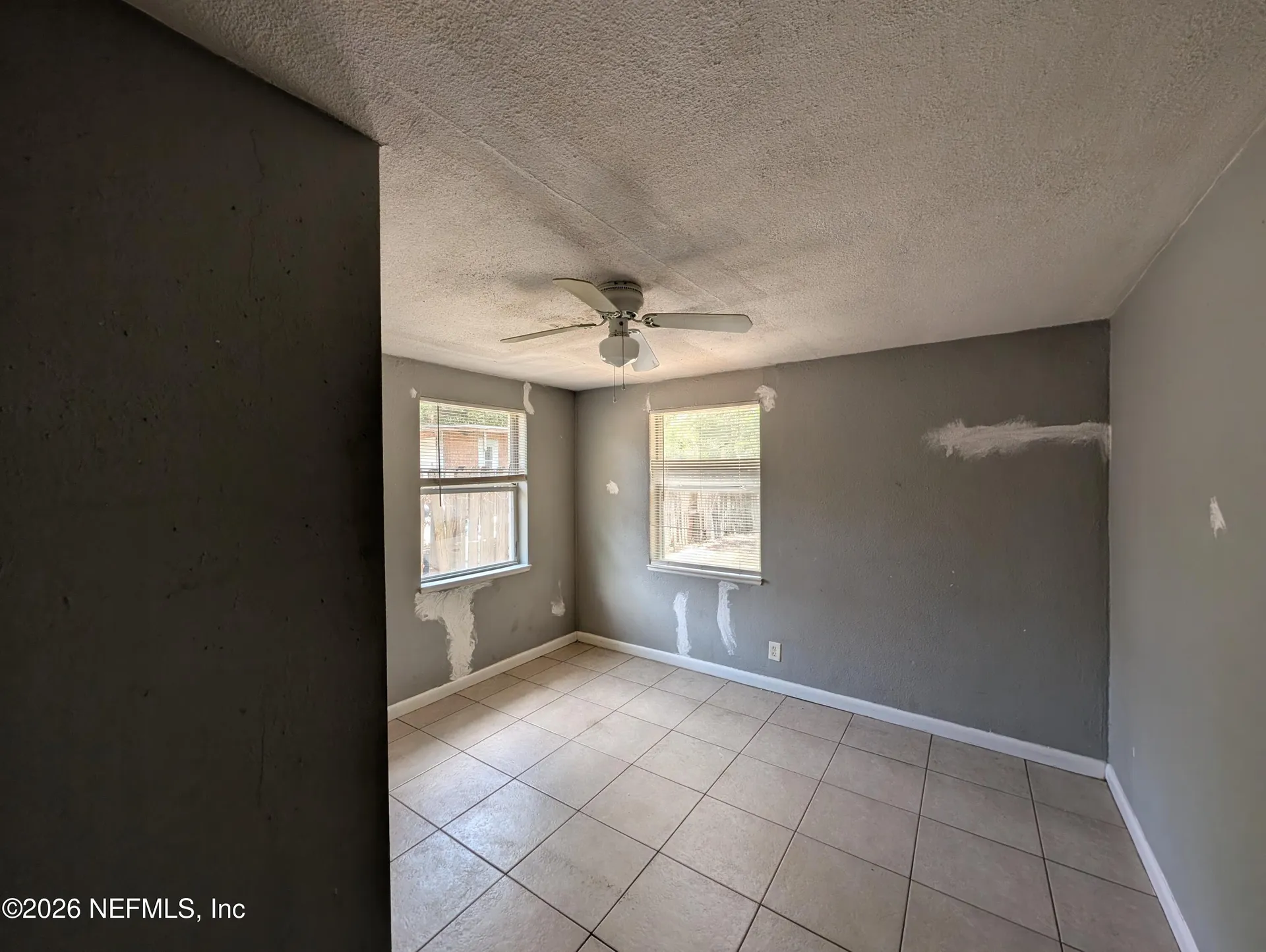 7940 Eaton Avenue Jacksonville FL 32211
