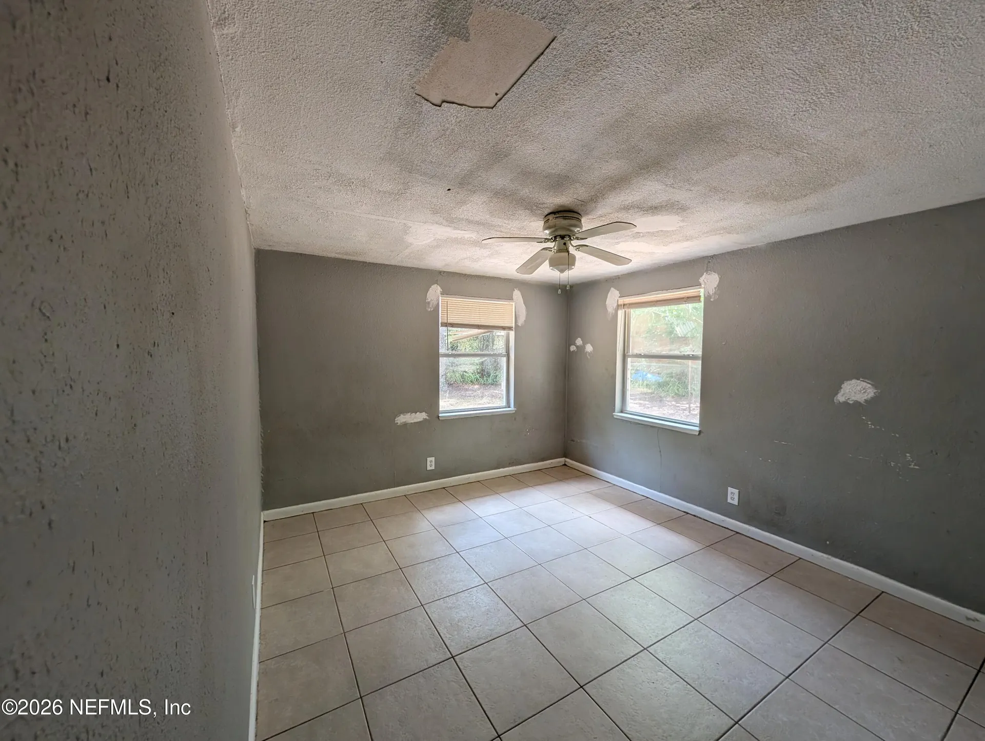 7940 Eaton Avenue Jacksonville FL 32211