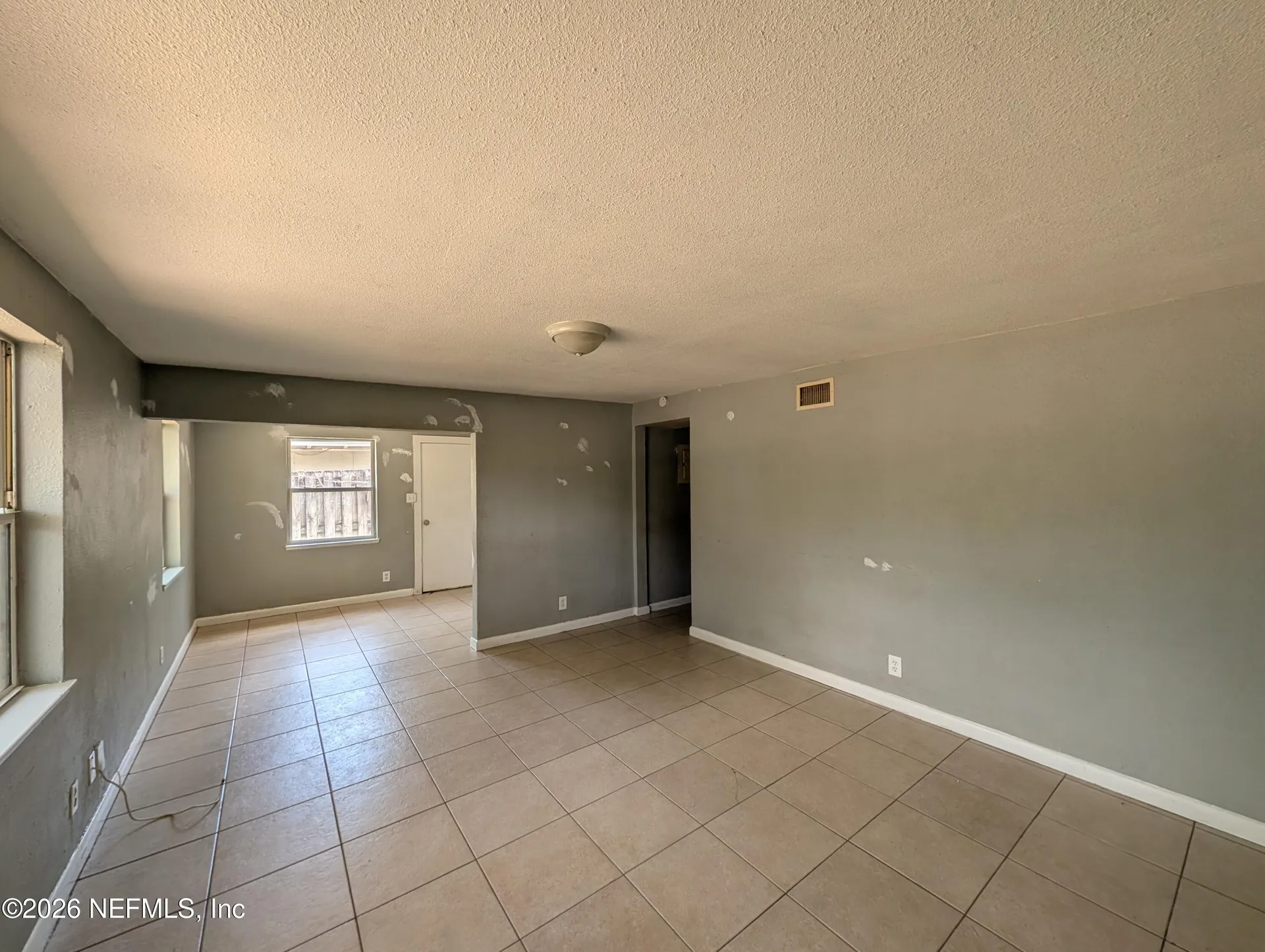 7940 Eaton Avenue Jacksonville FL 32211