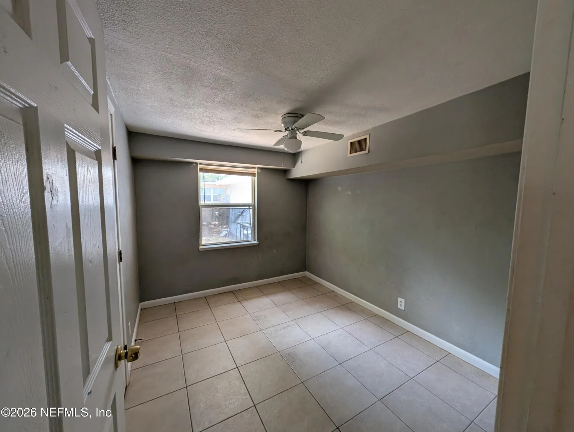 7940 Eaton Avenue Jacksonville FL 32211