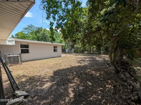 7940 Eaton Avenue Jacksonville FL 32211