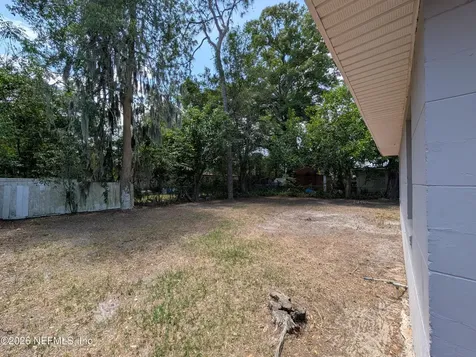 7940 Eaton Avenue Jacksonville FL 32211