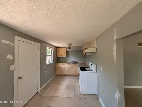 7940 Eaton Avenue Jacksonville FL 32211