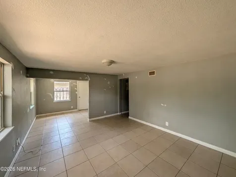 7940 Eaton Avenue Jacksonville FL 32211