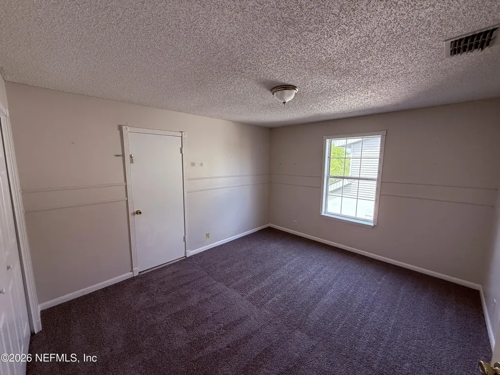 8323 Century Point Drive N Jacksonville FL 32216