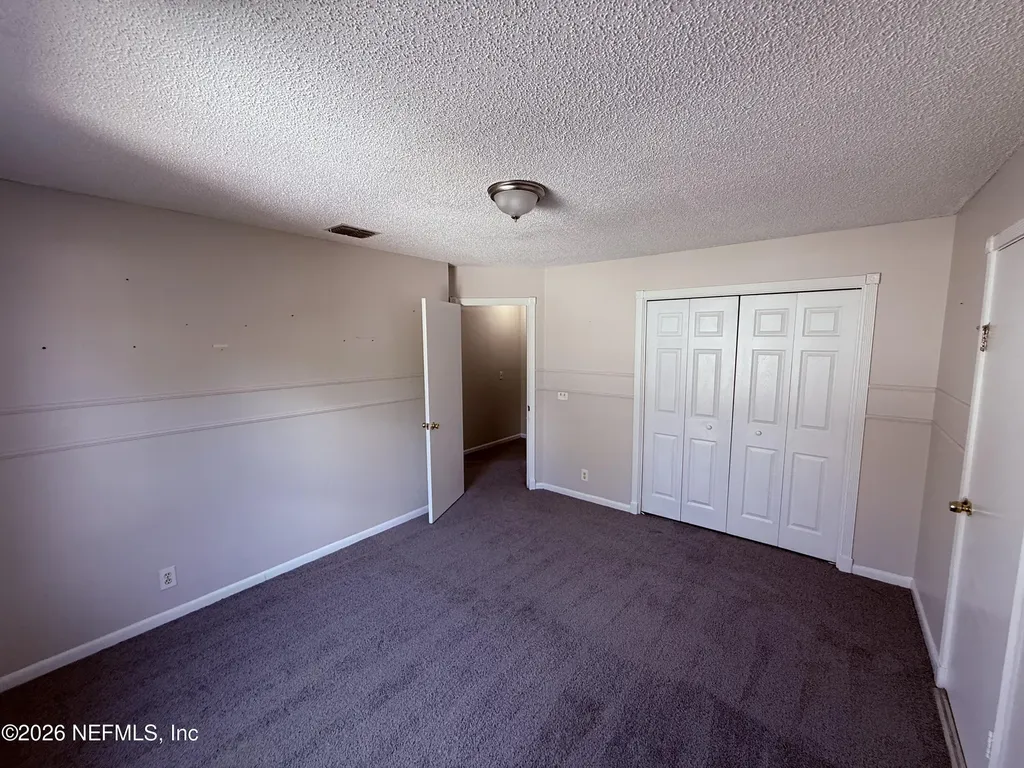 8323 Century Point Drive N Jacksonville FL 32216