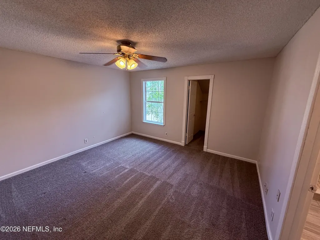 8323 Century Point Drive N Jacksonville FL 32216