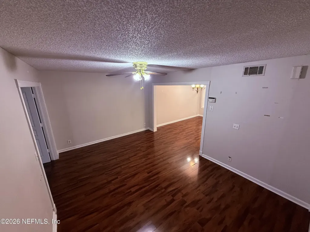 8323 Century Point Drive N Jacksonville FL 32216