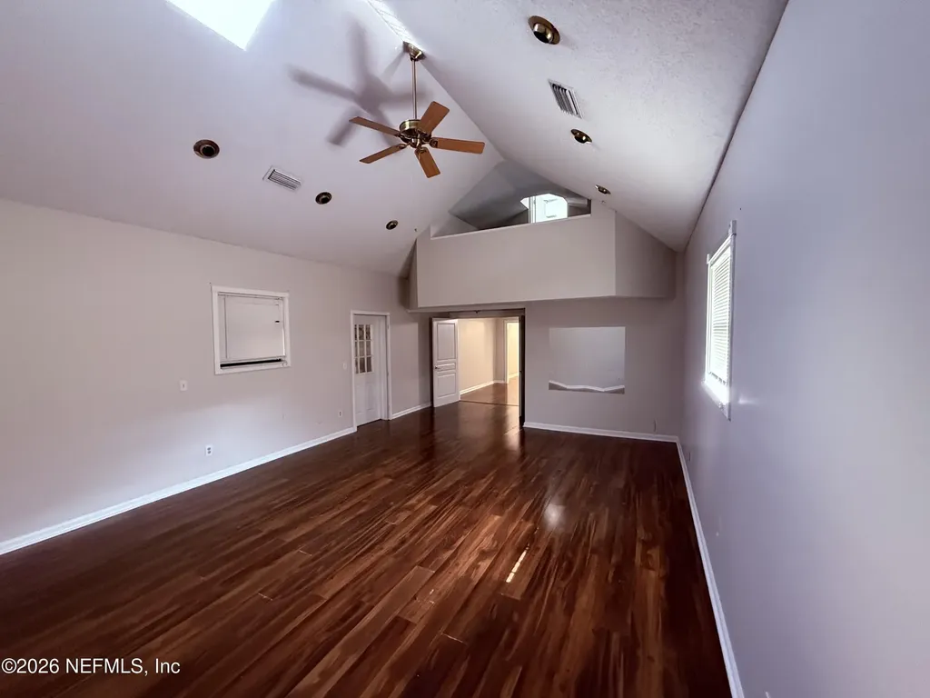 8323 Century Point Drive N Jacksonville FL 32216