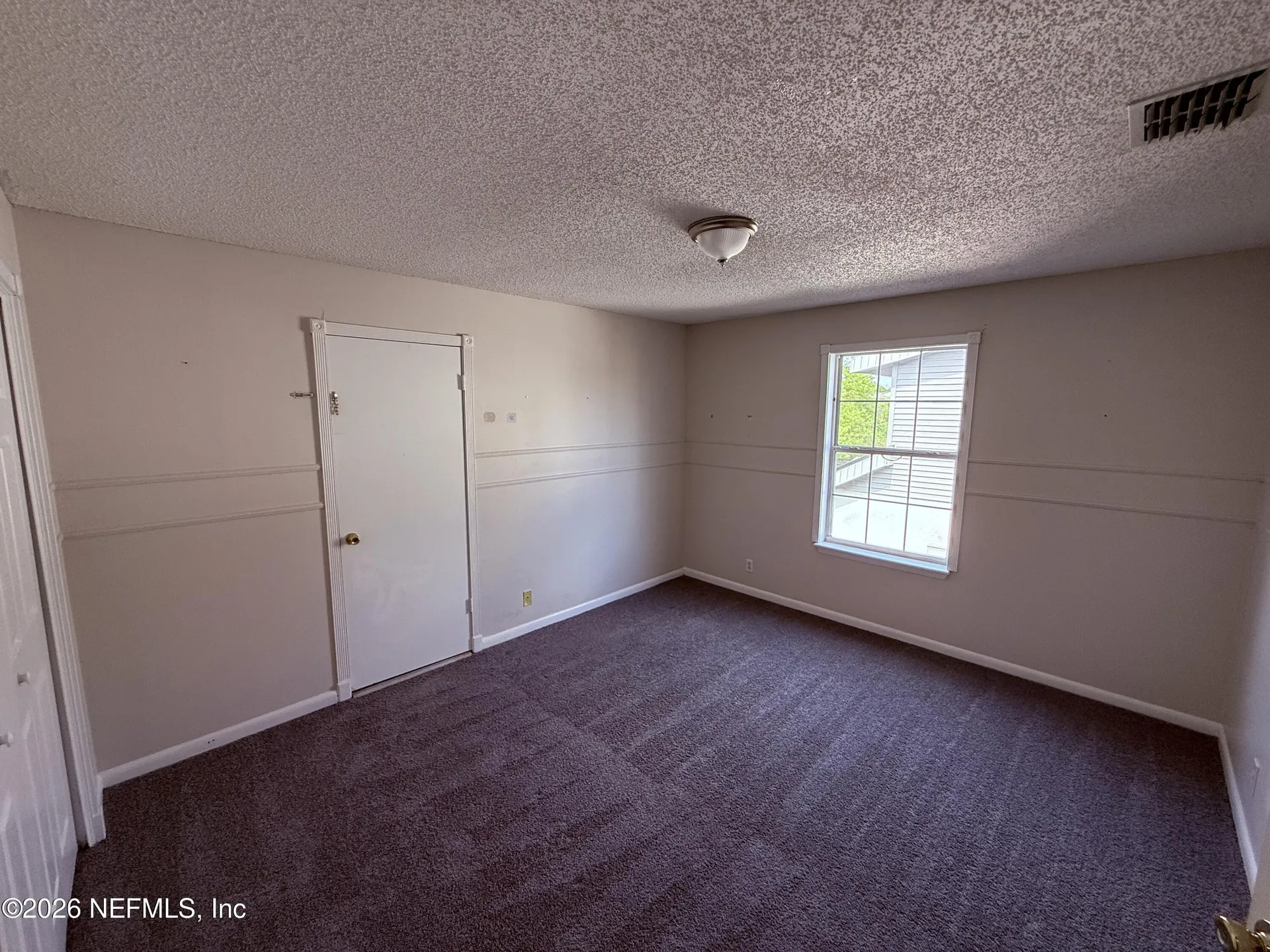 8323 Century Point Drive N Jacksonville FL 32216
