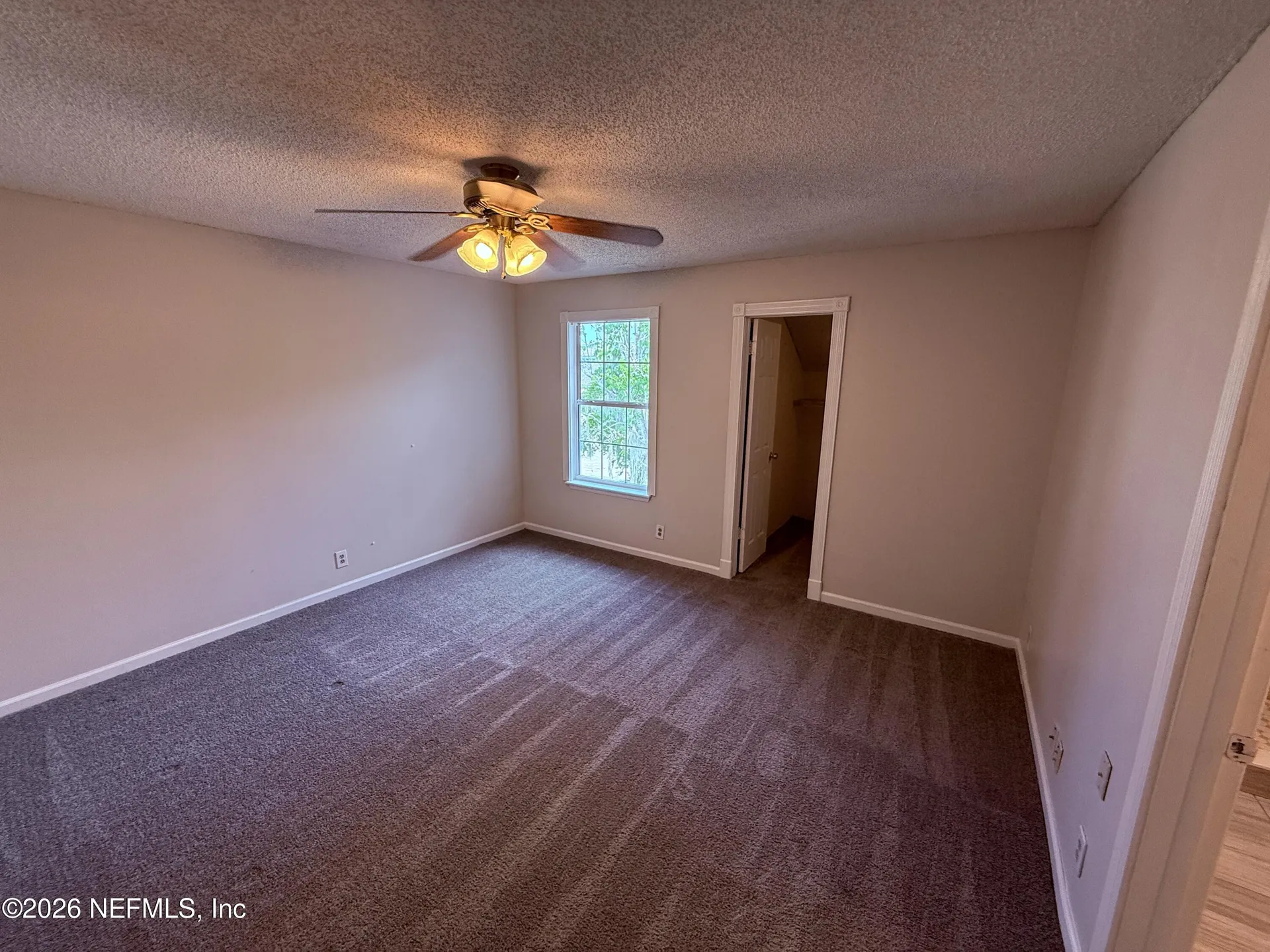 8323 Century Point Drive N Jacksonville FL 32216