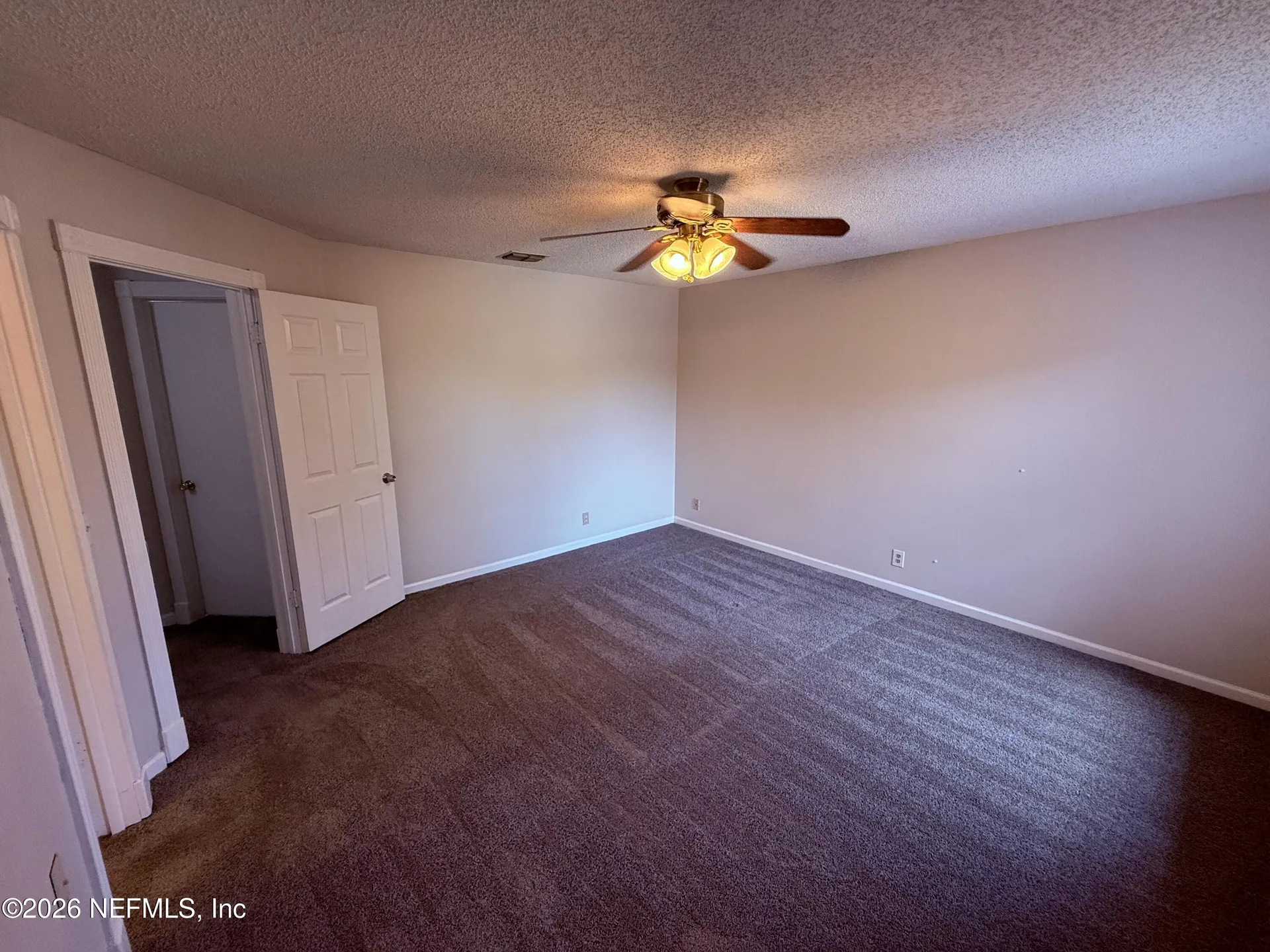 8323 Century Point Drive N Jacksonville FL 32216