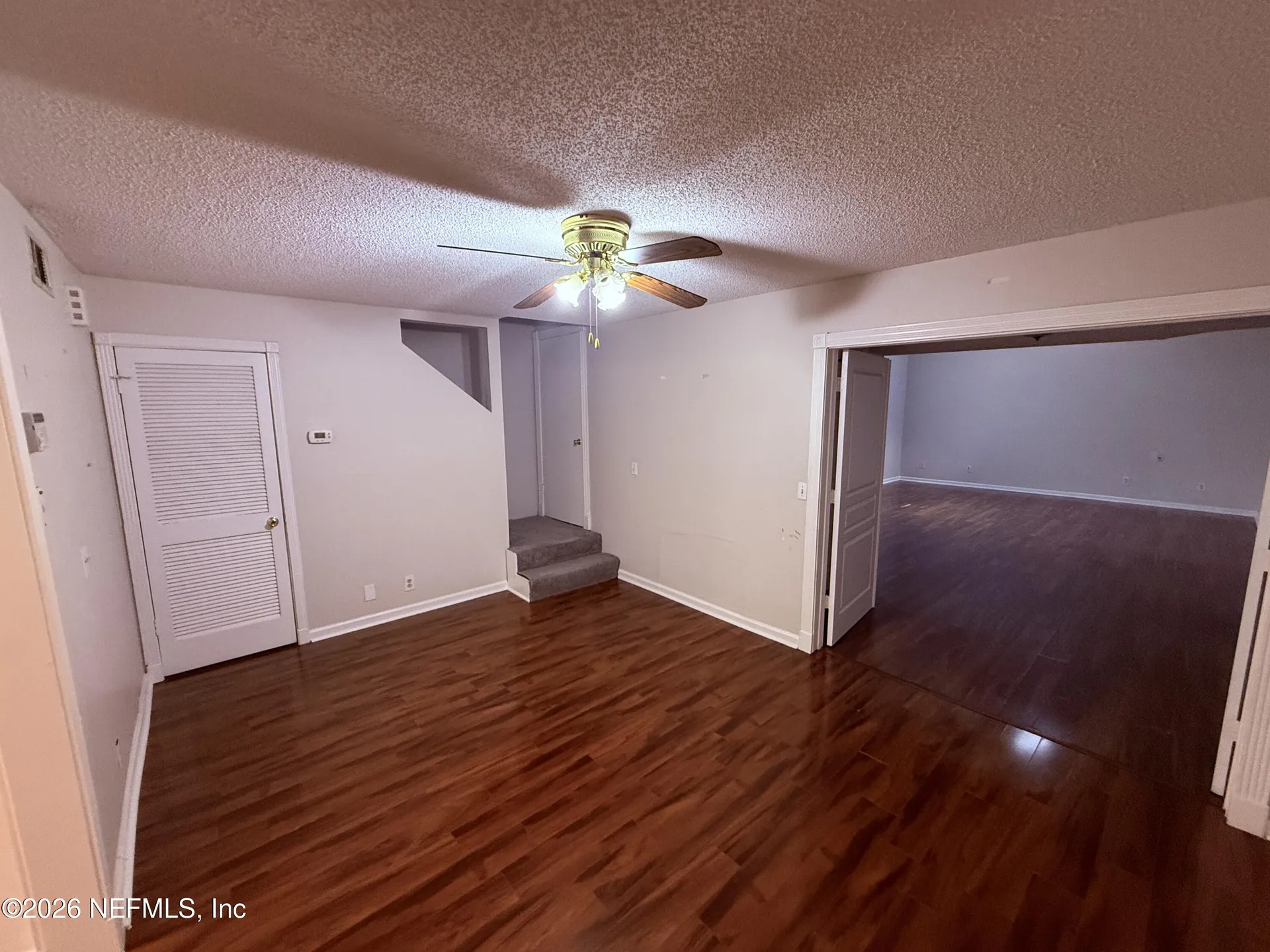 8323 Century Point Drive N Jacksonville FL 32216